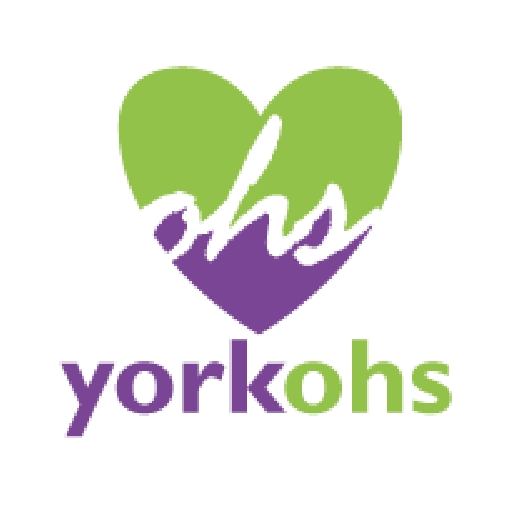 YorkOHS-Logo