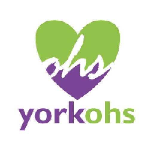 https://www.yorkohs.com/wp-content/uploads/2022/11/cropped-YorkOHS-Logo.jpg