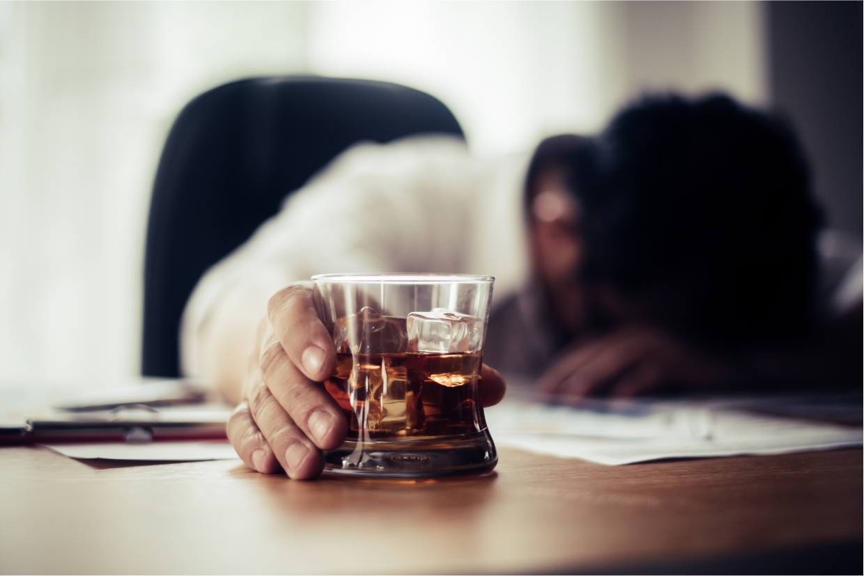 YorkOHS-Drug-and-Alcohol-1 YorkOHS-Drug-and-Alcohol-1
